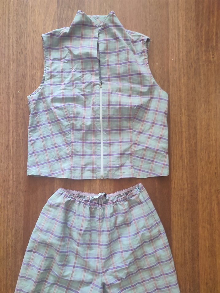 Twist takım - Görsel 5