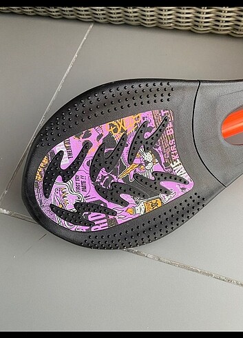 Beden Decathlon Oxela Waveboard kaykay