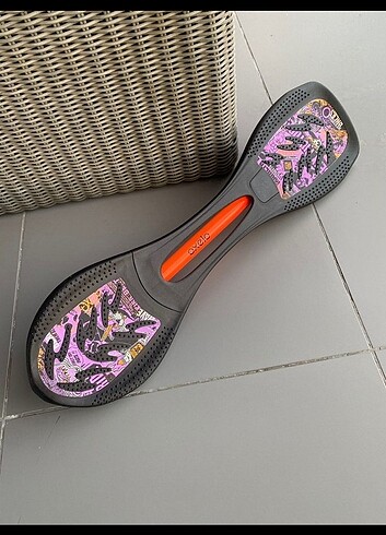 Decathlon Oxela Waveboard kaykay