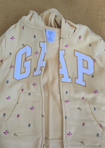 Gap cocuk eşofman takımı