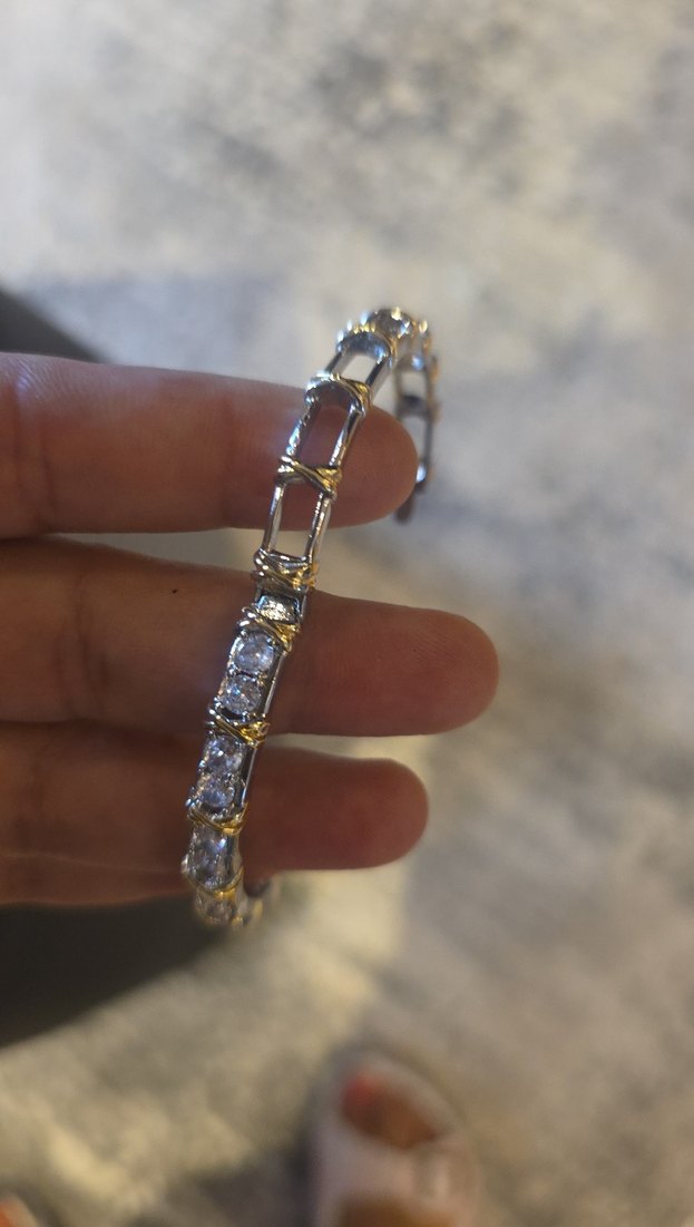 kelepçelı celık - Görsel 3