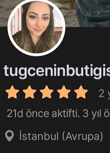 Edepsiz