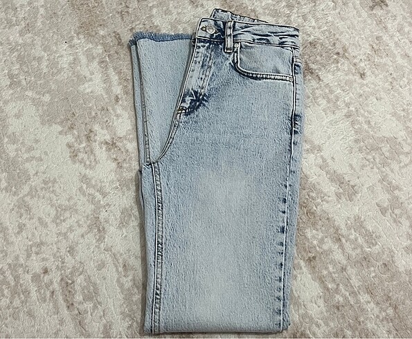 Trendyolmilla Jean