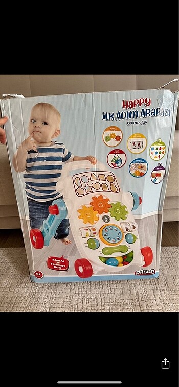 Beden ten rengi Renk Yürüme arkadaşı