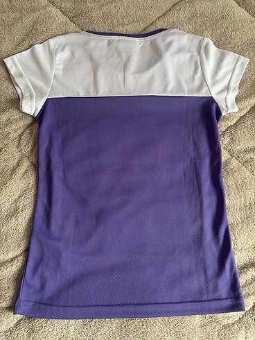 Slazanger tişört - Görsel 2