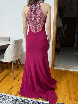 Şık Elbise Arayanlar İçin - Görsel 5