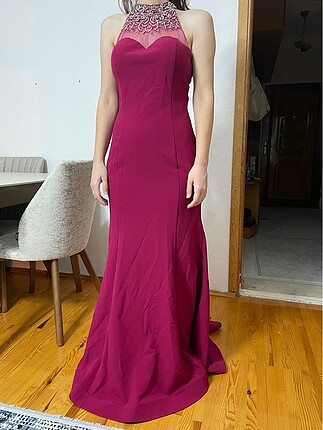 Şık Elbise Arayanlar İçin - Görsel 6