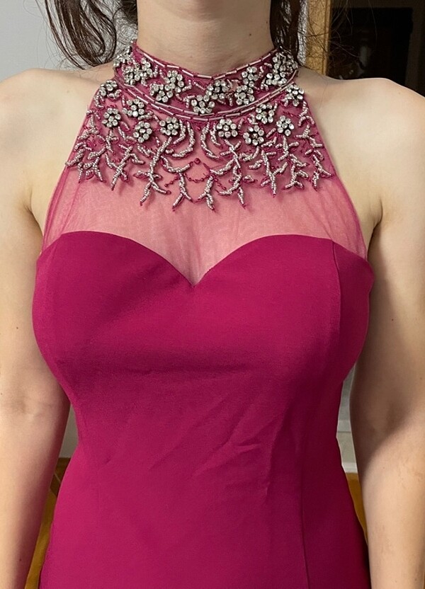 Şık Elbise Arayanlar İçin - Görsel 2