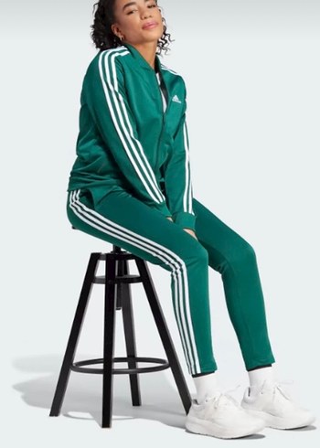 Adidas m