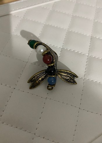 Takı kavanozu - Görsel 4