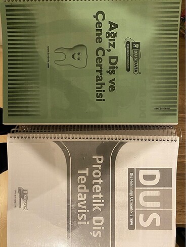 Dusdata dus konu anlatımlı kitap