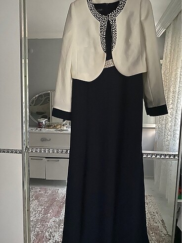 Bayan abiye