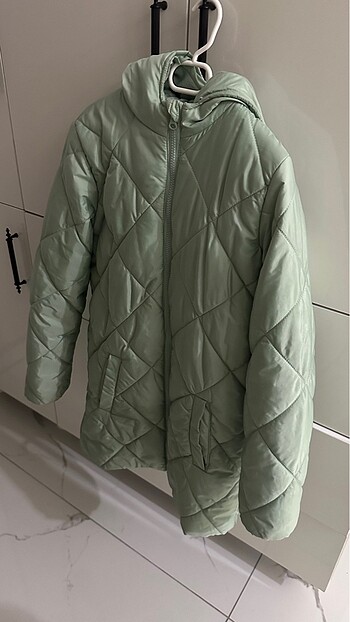 LC Waikiki Lcw mont