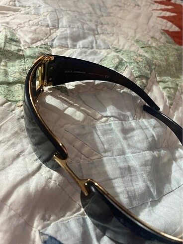 Dolce & Gabbana Dolce gabbana güneş gözlük