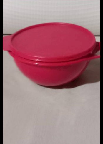 Tupperware
