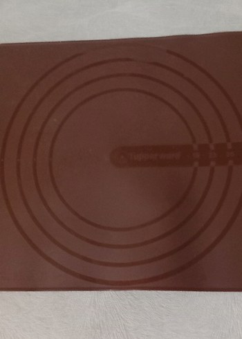 mutfak gereçleri - Görsel 2