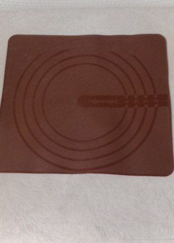 mutfak gereçleri - Görsel 3