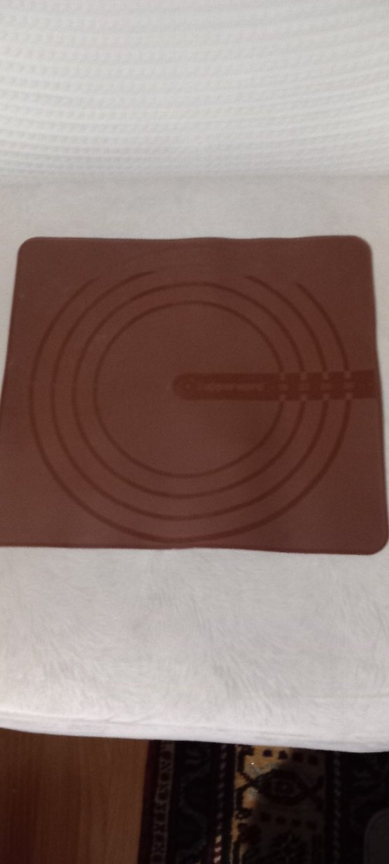 mutfak gereçleri - Görsel 3