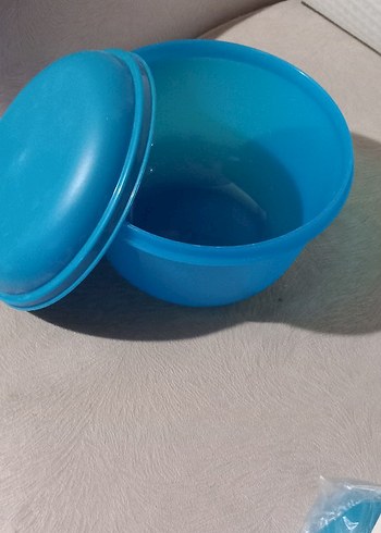 Saklama kabı 2lt - Görsel 4