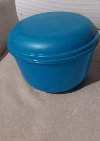 Tupperware