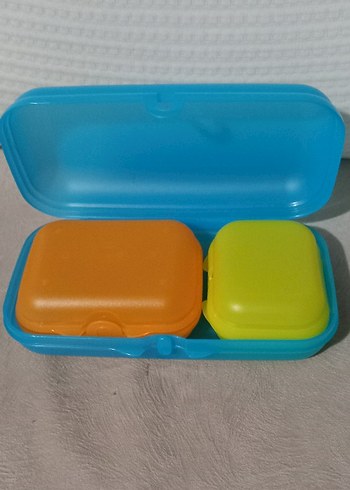 beslenme kutusu 3lü - Görsel 4