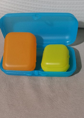 beslenme kutusu 3lü - Görsel 3