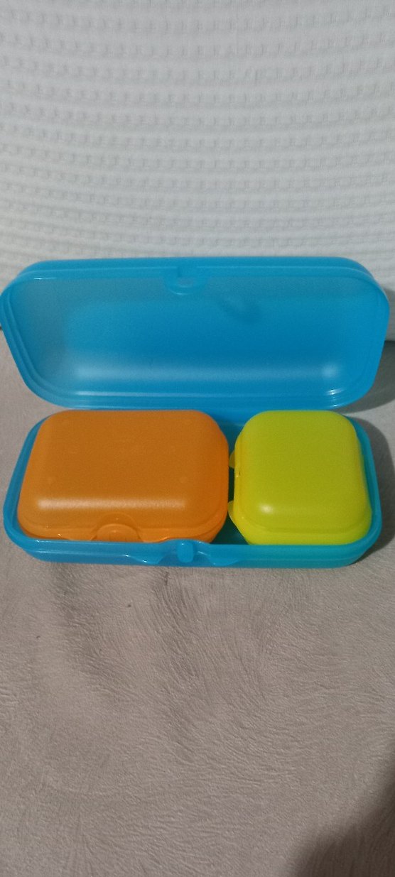 beslenme kutusu 3lü - Görsel 4