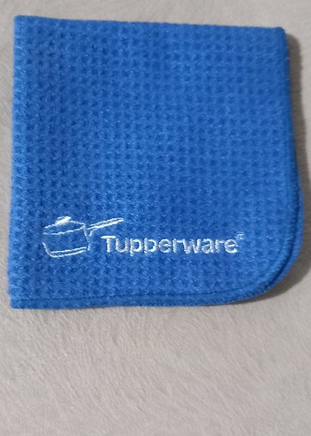 Tupperware