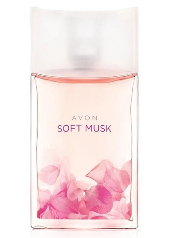 Avon Kozmetik 