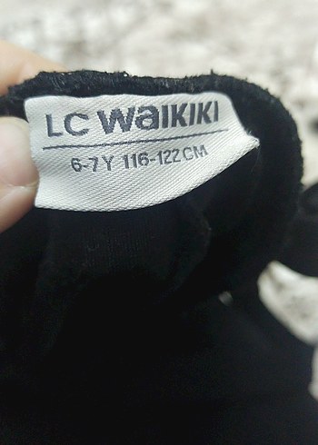 Siyah Mini Etek - Görsel 4