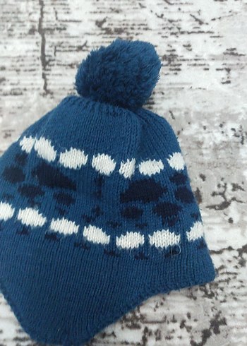 LC Waikiki 5-8 Yaş, 22 cm