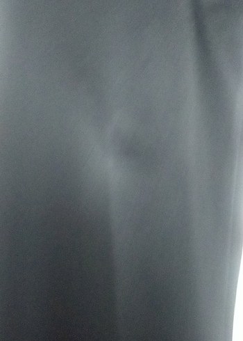 çocuk Siyah Spor tayt - Görsel 3