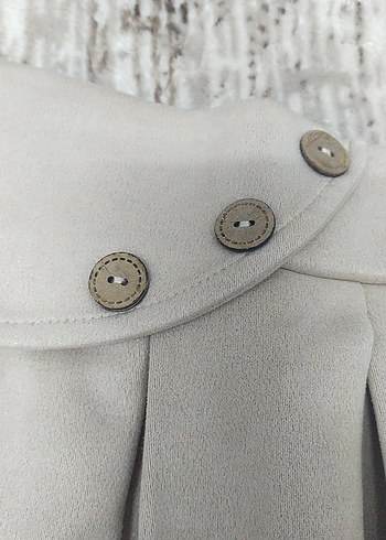 keten etek - Görsel 2