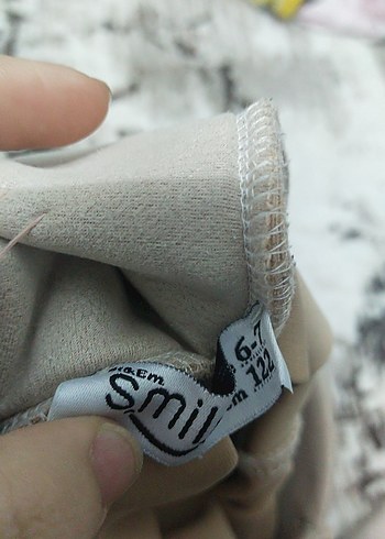 keten etek - Görsel 3