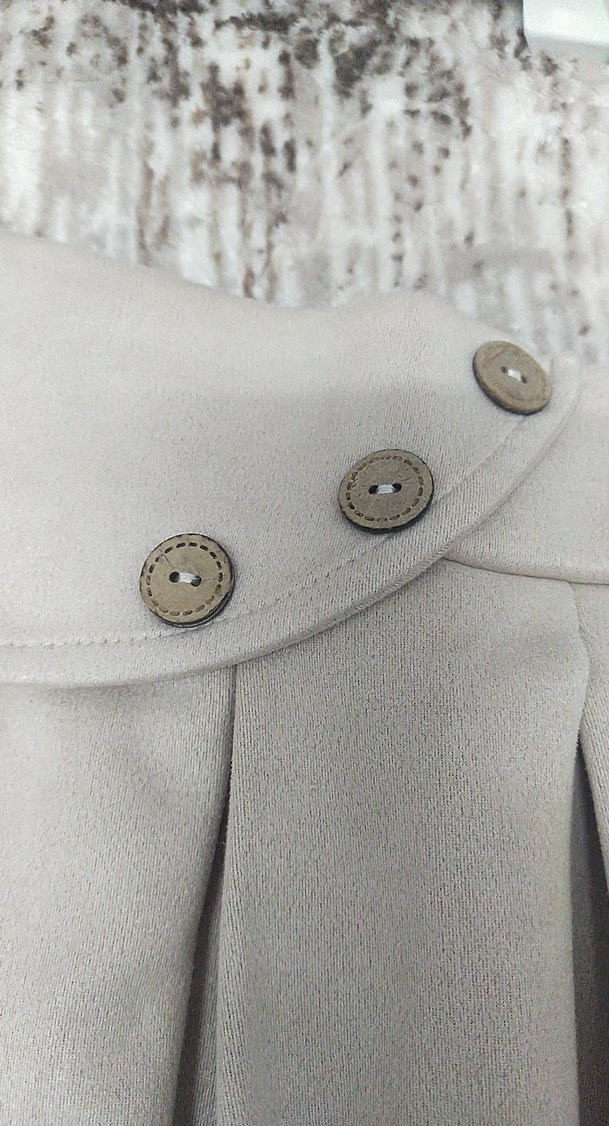 keten etek - Görsel 2