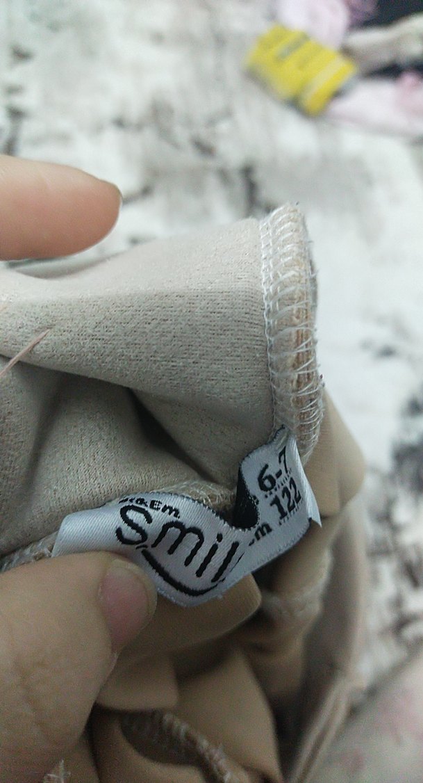 keten etek - Görsel 3