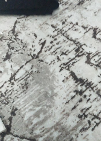 Kız Çocuk Beyaz Keten Düğmeli gömlek - Görsel 4