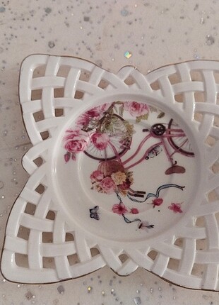 Karaca marka temsili ürün - Görsel 4