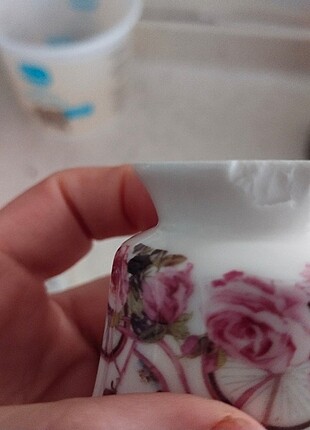 Karaca marka temsili ürün - Görsel 5