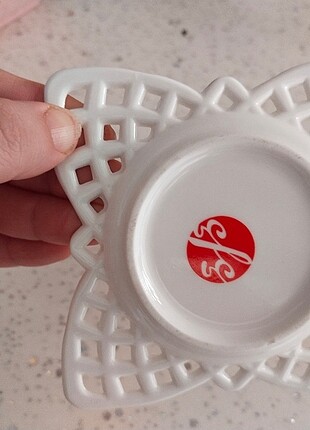 Karaca marka temsili ürün - Görsel 6