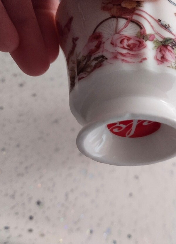 Karaca marka temsili ürün - Görsel 2