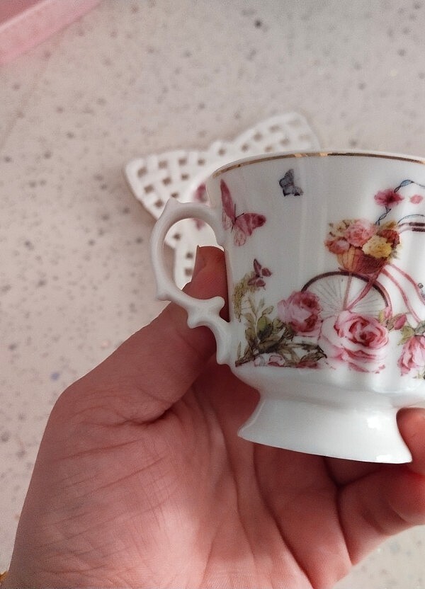 Karaca marka temsili ürün - Görsel 3