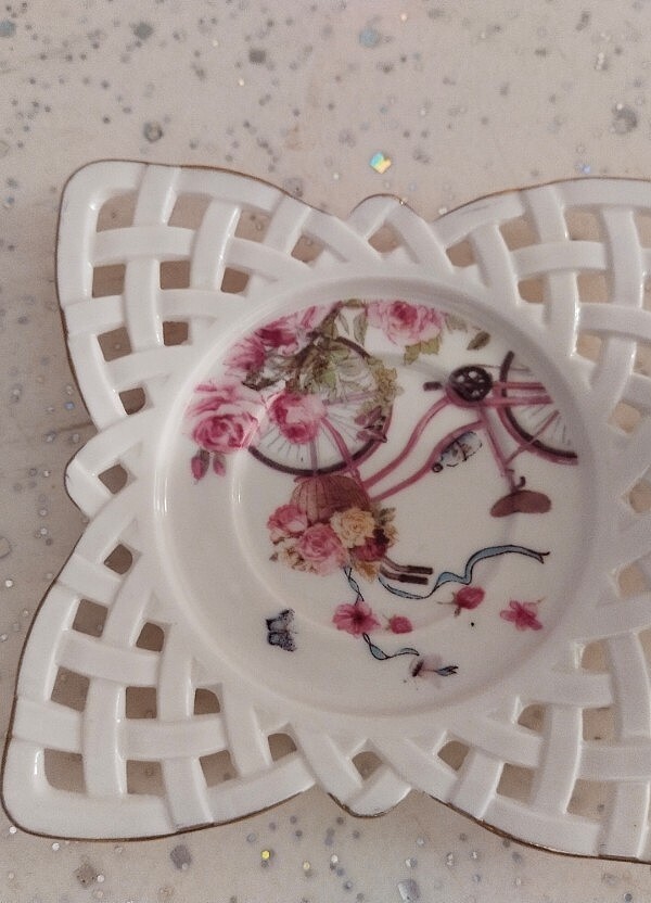 Karaca marka temsili ürün - Görsel 4