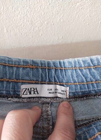 Zaraa