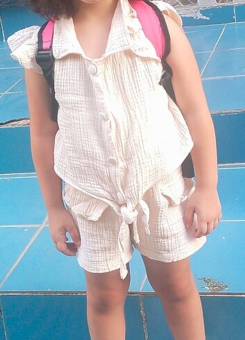 Zaraa
