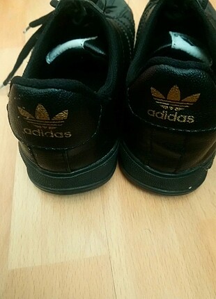 40 nmra Adidas 