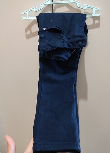 LC Waikiki LCW çocuk pantolon