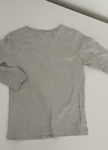 H&M Erkek thisort