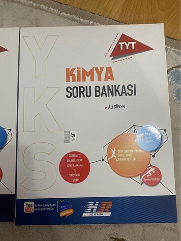  Beden Renk Hız ve renk