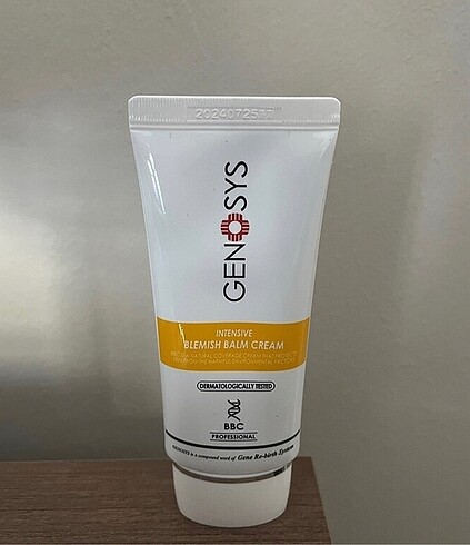 BBC 50 ml